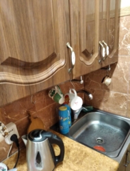 ������ ������������ ������������ ���� 4