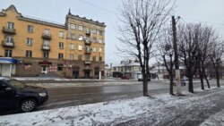 ������ ��������� ��� ���� ��� ����� ���� 1