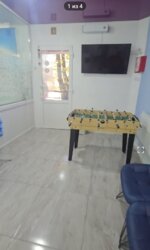 ������ ������������ ��������� � ������ �� ������� ���� 5