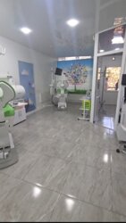 ������ ������������ ��������� � ������ �� ������� ���� 4