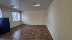 ������ ��������� ��� ���� ��� ����� ���� 3