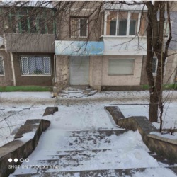 ��������� ����������� ��������� �� ���������� ���� 6