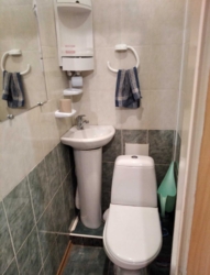 ������ ������������ ������������ ���� 9