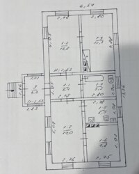 �������� ������ � ������� ������������ ��������� ���� 4