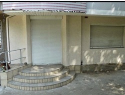 ��������� ����������� ��������� �� ���������� ���� 1