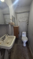 ������ ������������ ��������� � ������ �� ������� ���� 11