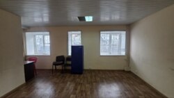 ������ ��������� ��� ���� ��� ����� ���� 4