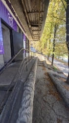 ������ ������������ ��������� � ������ �� ������� ���� 2