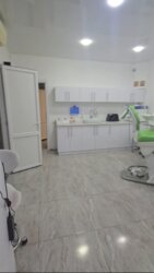 ������ ������������ ��������� � ������ �� ������� ���� 3