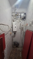 ������ ������������ ��������� � ������ �� ������� ���� 13