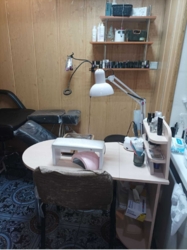 ������ ������������ ������������ ���� 11