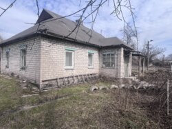 �������� ������ � ������� ������������ ��������� ���� 1