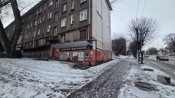 ������ ��������� ��� ���� ��� ����� ���� 2