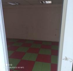 ��������� ����������� ��������� �� ���������� ���� 7