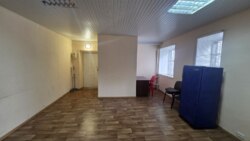 ������ ��������� ��� ���� ��� ����� ���� 5