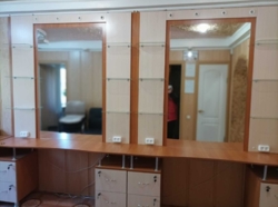 ������ ������������ ������������ ���� 10