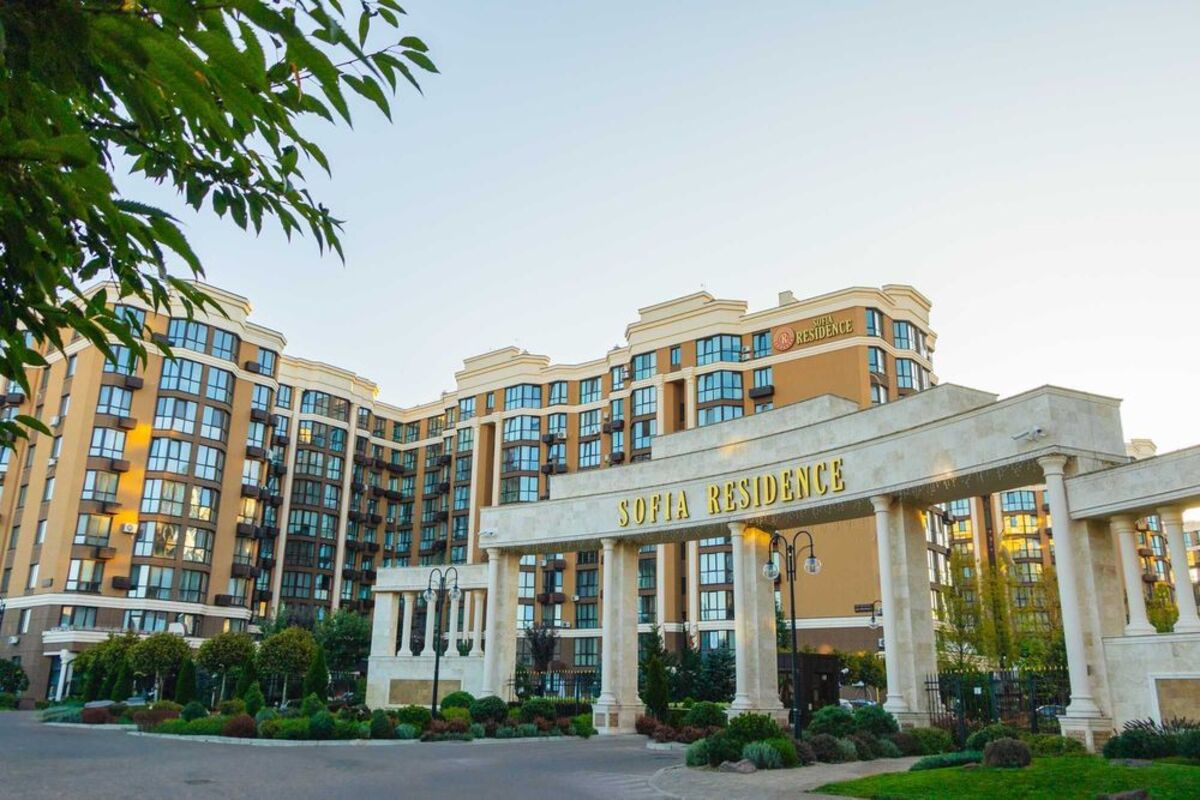 ������ ���������� ��������� �� ����� �������� 79500 ���� 1