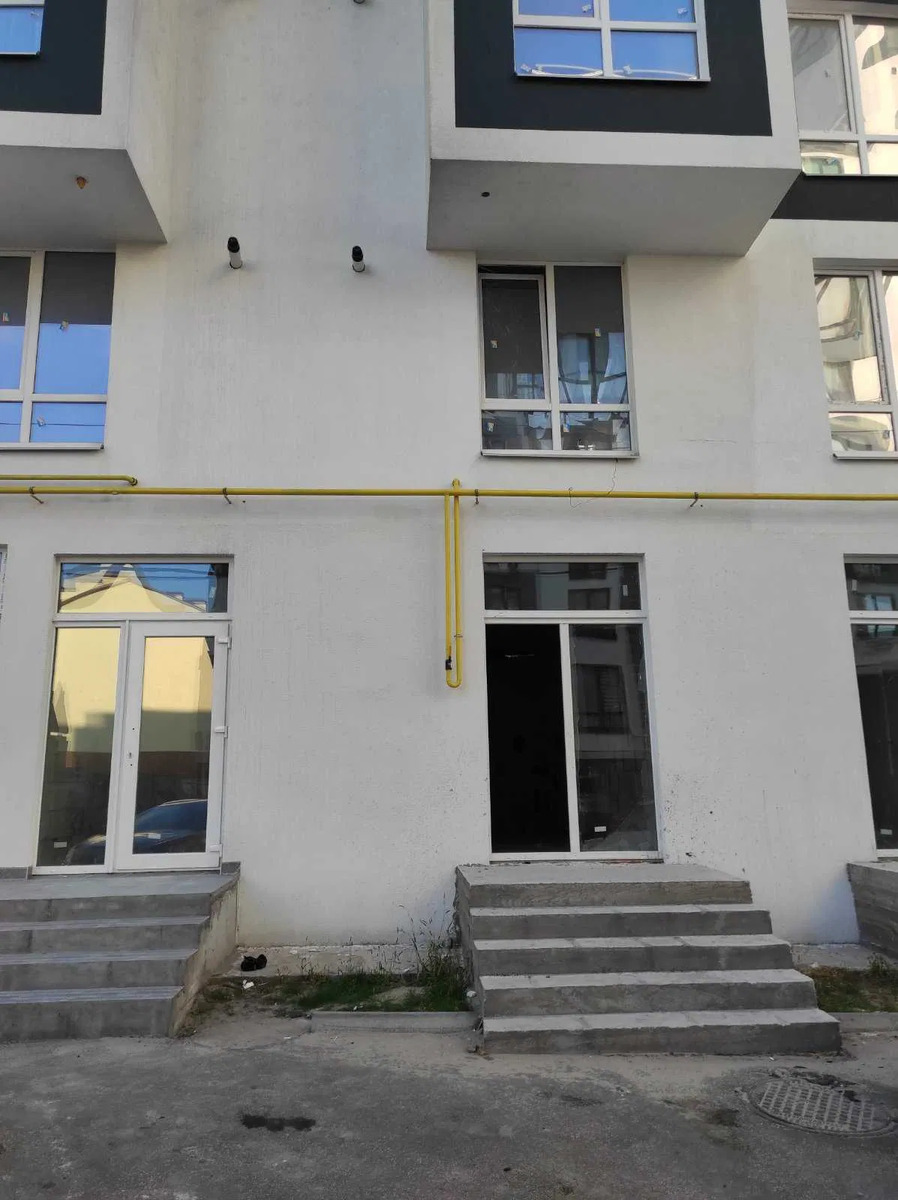 Продам офіс 12 кв.м Софіївська Борщагівка фото 1 Продам офіс 12 кв.м Софіївська Борщагівка фото 1