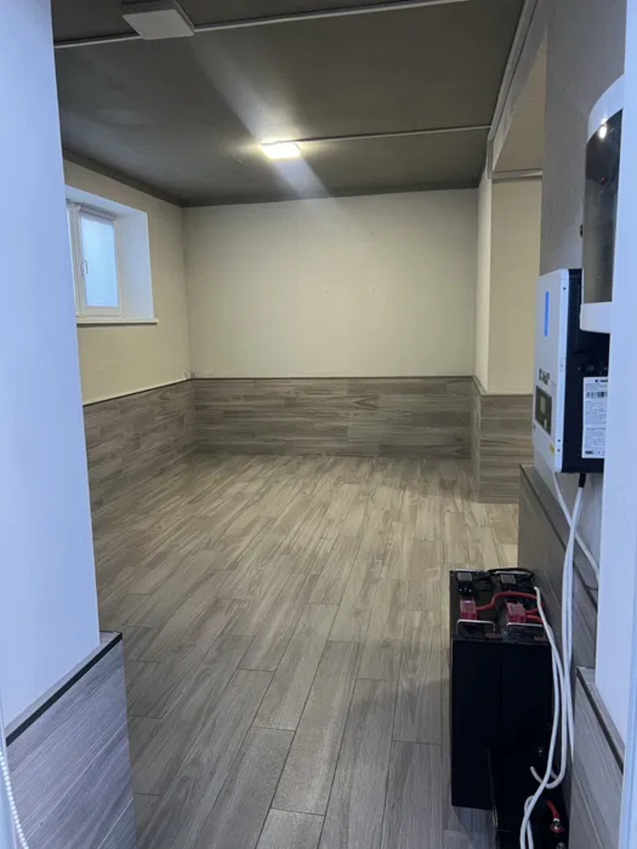 ��������� ��'��� ���� 1