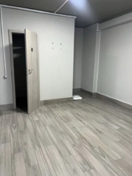 ��������� ��'��� ���� 6