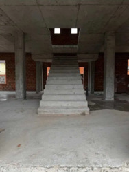 , , ,  3