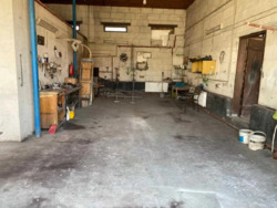 ������ ��������� �� ��� ���������, �����������.. ���� 11