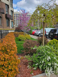 ������ ���������� ��������� �� ����� �������� 79500 ���� 8