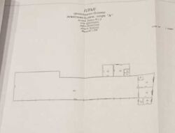 Продаж СТО мийка шиномонтаж Вишневе, Крюківшина фото 11 Продаж СТО мийка шиномонтаж Вишневе, Крюківшина фото 11