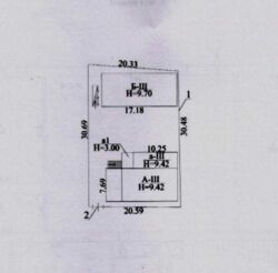 Продаж діючого комплекса СТО-Автомийки ,вул.Стеценко,. фото 2 Продаж діючого комплекса СТО-Автомийки ,вул.Стеценко,. фото 2