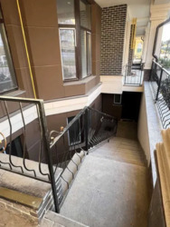 ������ ���������� ��������� �� ����� �������� 79500 ���� 3