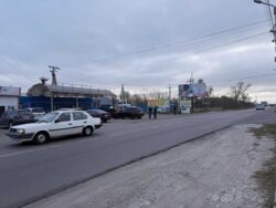 Продаж СТО мийка шиномонтаж Вишневе, Крюківшина фото 9 Продаж СТО мийка шиномонтаж Вишневе, Крюківшина фото 9