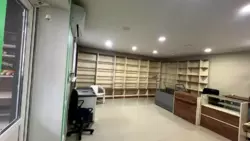 ������ ������������ ��������� 59500 ���� 5