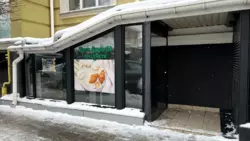 ������ ������������ ��������� 59500 ���� 1