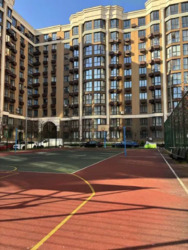 ������ ���������� ��������� �� ����� �������� 79500 ���� 6