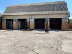 ������ ��������� �� ��� ���������, �����������.. ���� 1