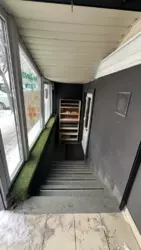 ������ ������������ ��������� 59500 ���� 7