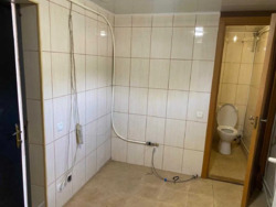 ������ ��������� �� ��� ���������, �����������.. ���� 17