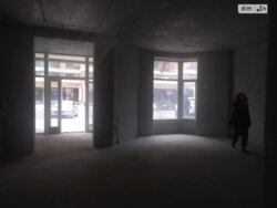    175000$  2