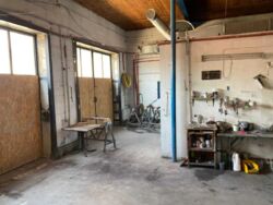 ������ ��������� �� ��� ���������, �����������.. ���� 13