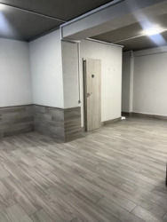 ��������� ��'��� ���� 12