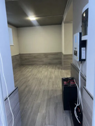 ��������� ��'��� ���� 16