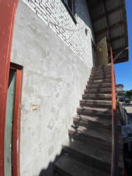 Продаж діючого комплекса СТО-Автомийки ,вул.Стеценко,. фото 7 Продаж діючого комплекса СТО-Автомийки ,вул.Стеценко,. фото 7