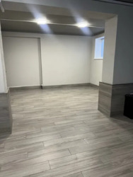 ��������� ��'��� ���� 13