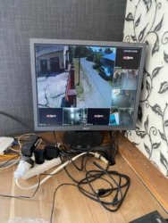 ������ ��������� �� ��� ���������, �����������.. ���� 21