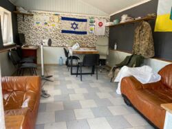 ������ ��������� �� ��� ���������, �����������.. ���� 15