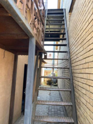 ������ ��������� �� ��� ���������, �����������.. ���� 19