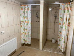 ������ ��������� �� ��� ���������, �����������.. ���� 18