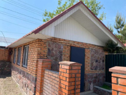 ������ ��������� �� ��� ���������, �����������.. ���� 14