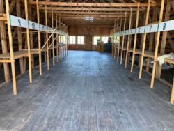 ������ ��������� �� ��� ���������, �����������.. ���� 22