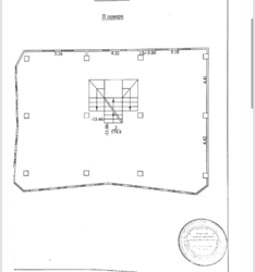 , , ,  5